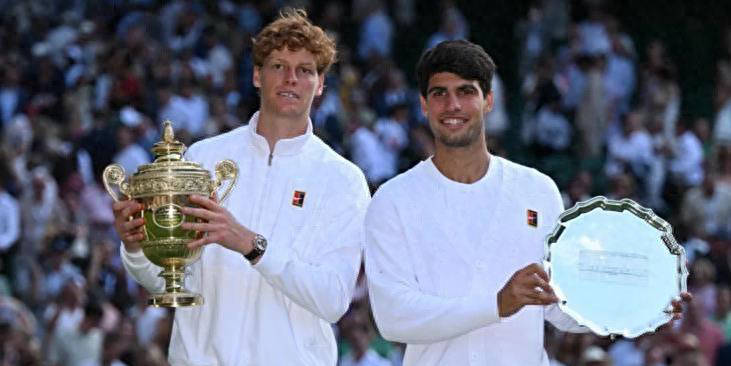 得到了显著 得到了显著