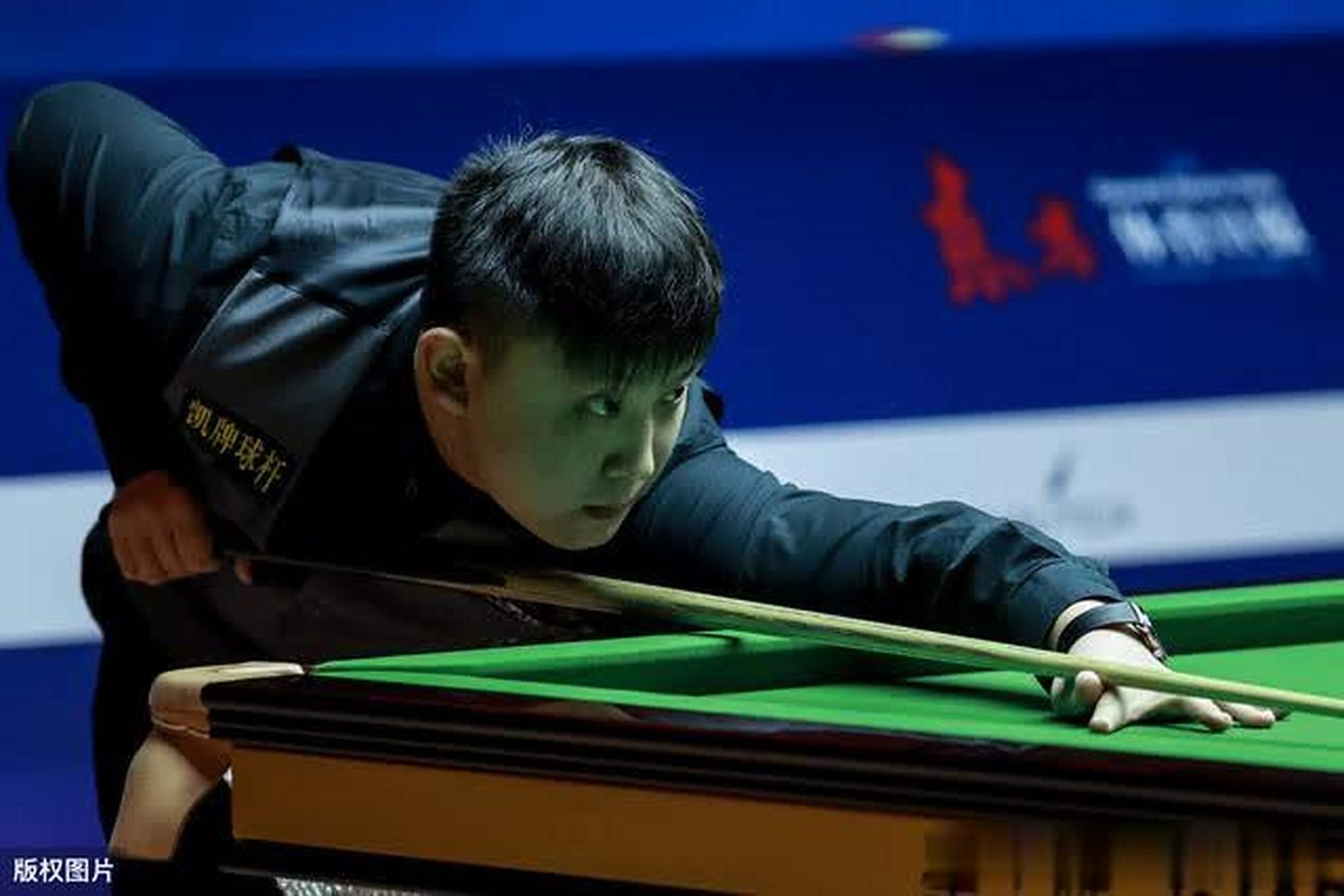 也进一步让 也进一步让