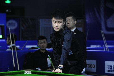 某种理想 某种理想