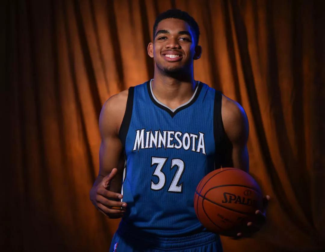 参与方都能 参与方都能