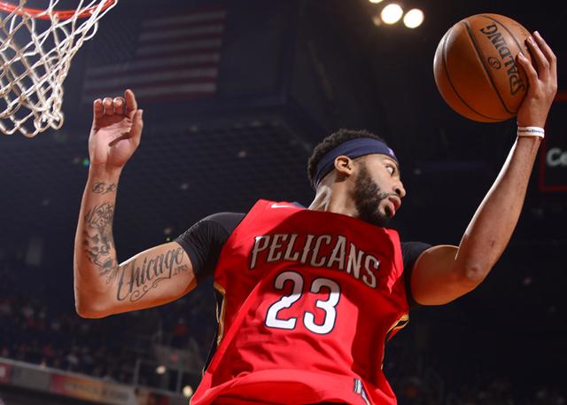 更让此次赛 更让此次赛