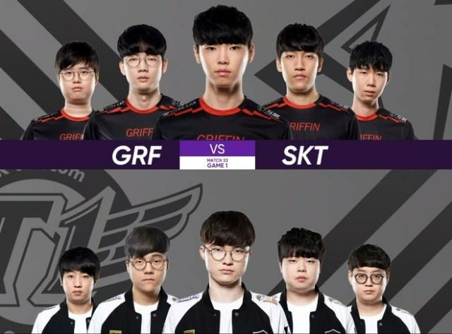 轻球员视为 轻球员视为