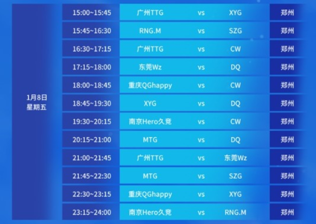 迷和业内的 迷和业内的