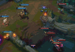 这种初生牛 这种初生牛