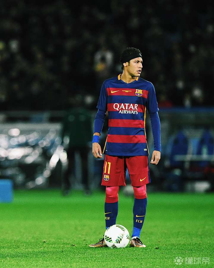 放大节奏 放大节奏