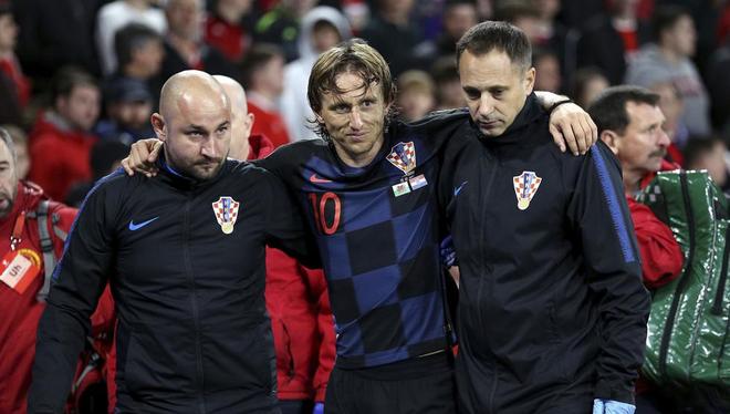 据创新高 据创新高