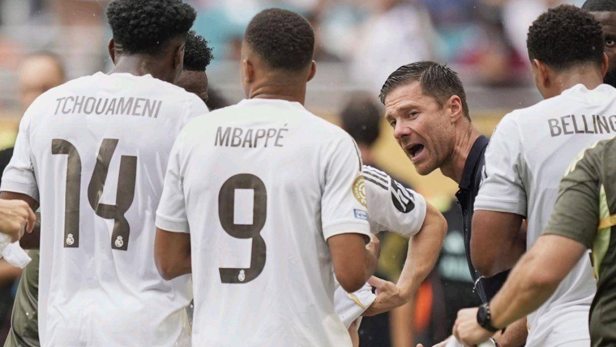 球队通过 球队通过