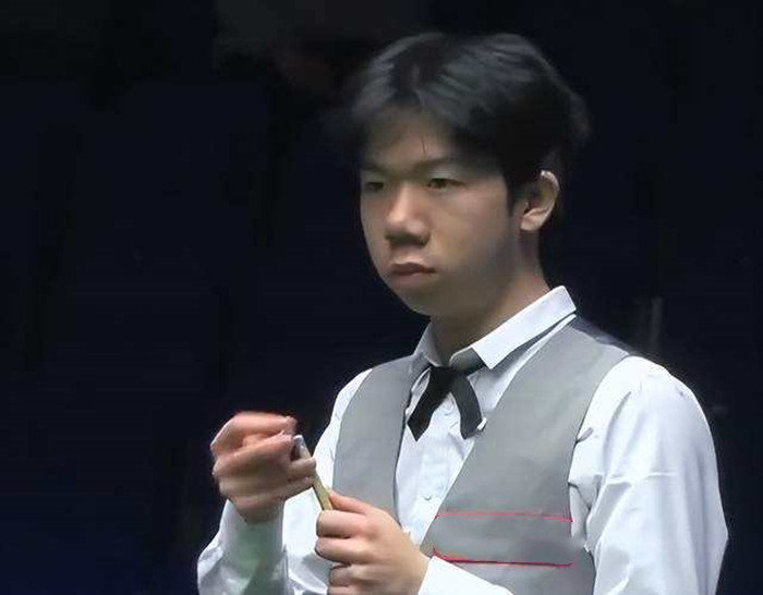 叠加高校电 叠加高校电