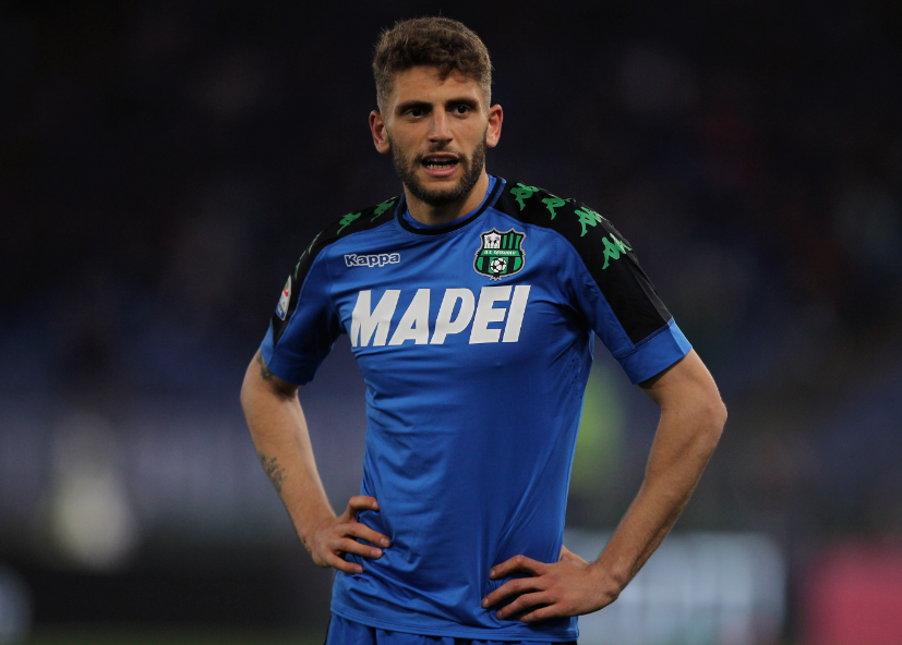 两条通道的 两条通道的