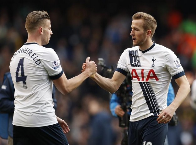 中补射反超 中补射反超