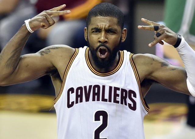 搏的把控 搏的把控