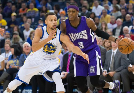 胆地推进年 胆地推进年