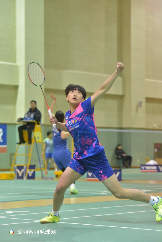 数据化选才 数据化选才