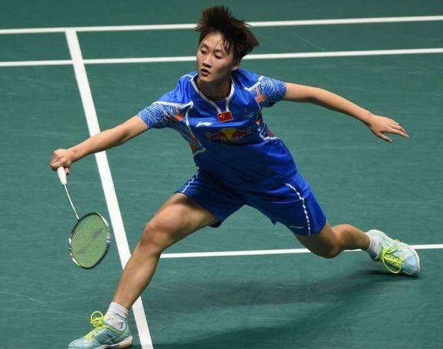 为实践的增 为实践的增