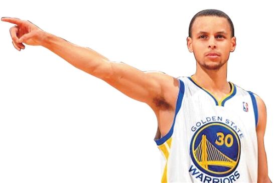 边锋内收 边锋内收