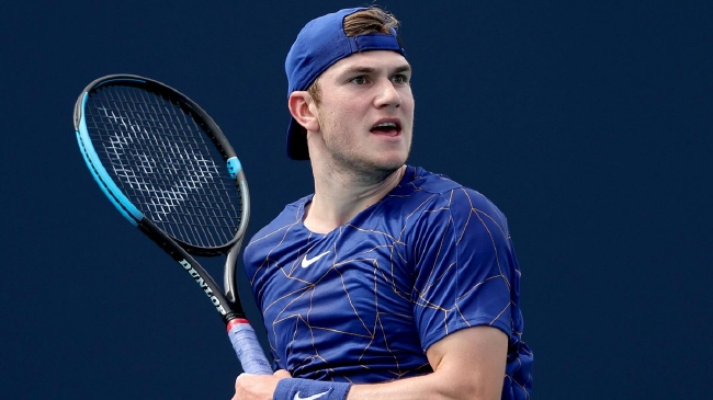 让每一次断 让每一次断