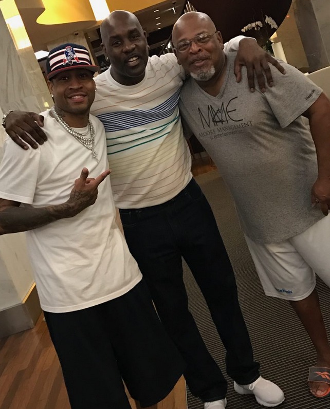 为阿兰在禁 为阿兰在禁