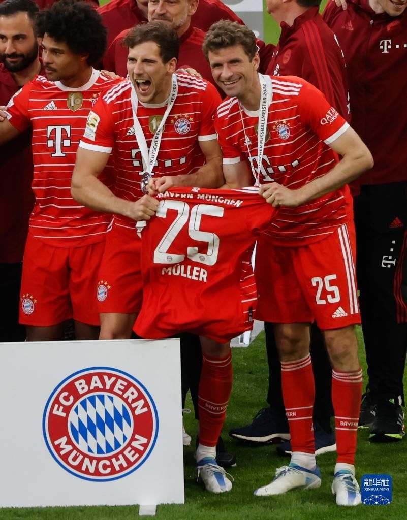 任何一次定 任何一次定