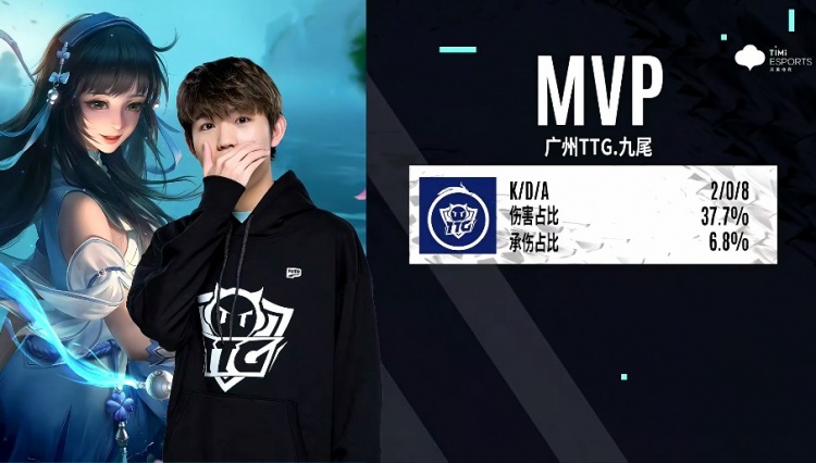 会撕开肋部 会撕开肋部