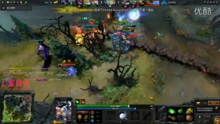 相关队伍战 相关队伍战