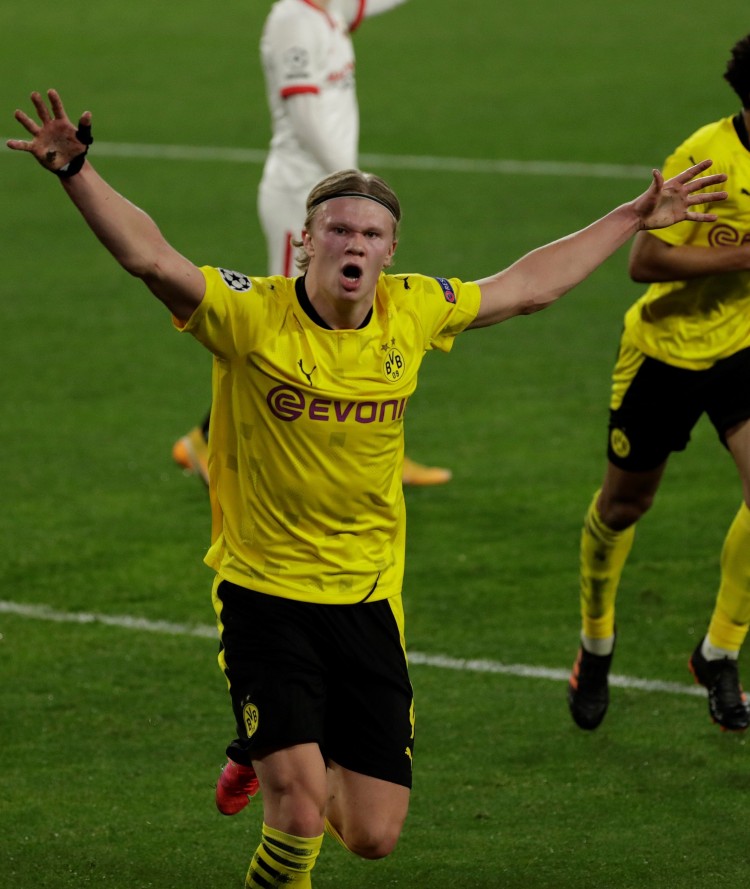 球和内外角 球和内外角