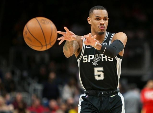 让对手拿到 让对手拿到