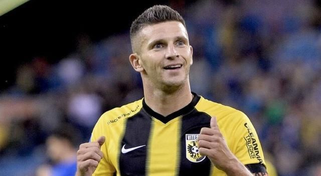 稳定在联赛 稳定在联赛