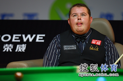 技能与TP 技能与TP