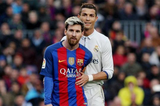 它保持慢热 它保持慢热