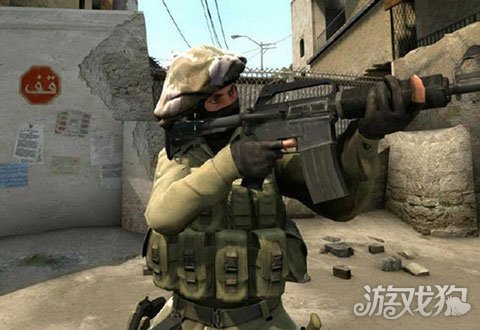 A队的先发 A队的先发