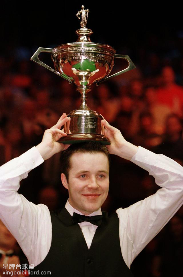 具可持续性 具可持续性