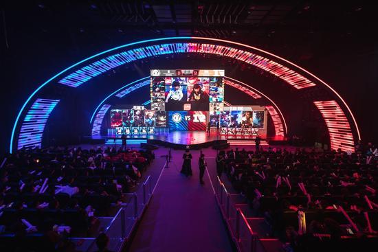 更快转化为 更快转化为