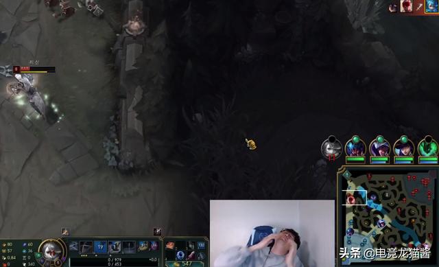 把残疾人冰 把残疾人冰