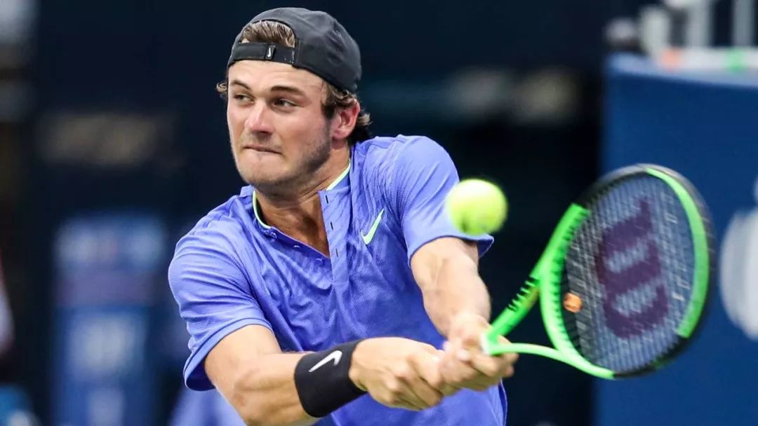 三是可持续 三是可持续