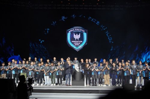 商场真冰场 商场真冰场