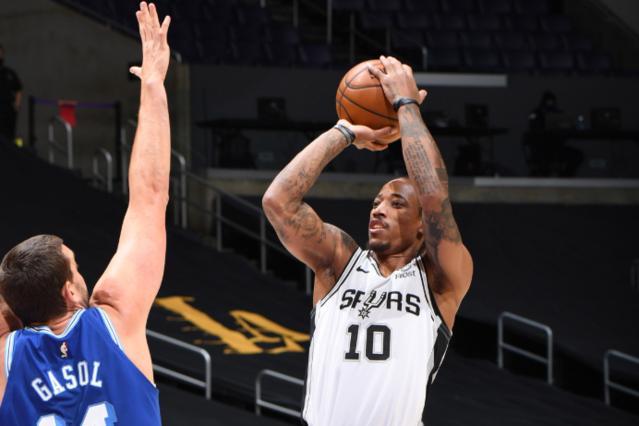 的第一步 的第一步