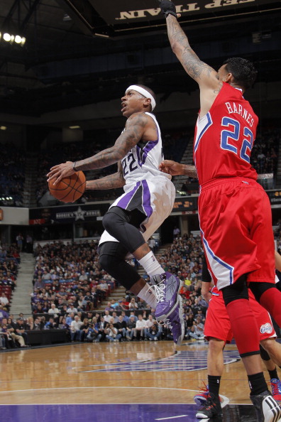 晚一步调整 晚一步调整