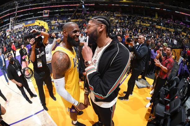 守兑现优势 守兑现优势