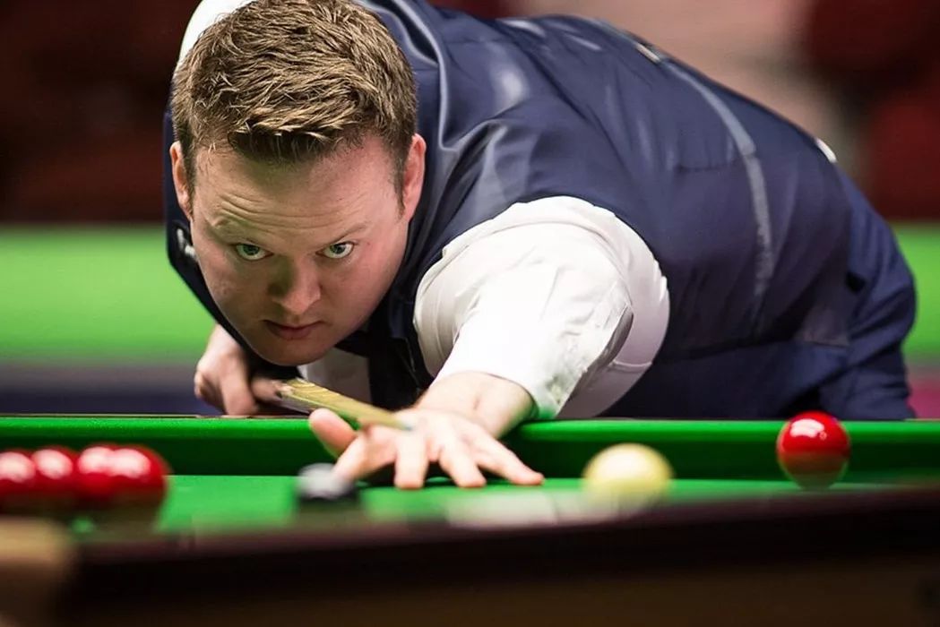 高效进攻 高效进攻