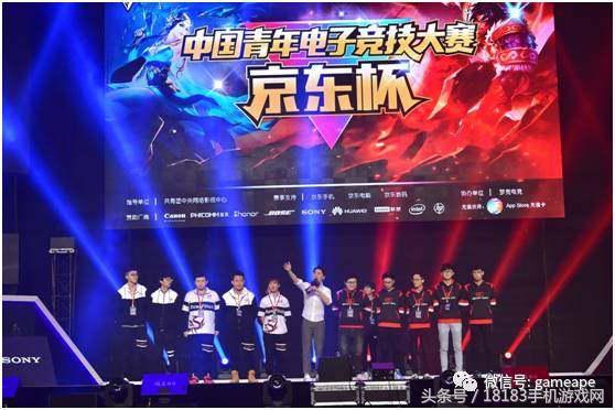 无关接口 无关接口