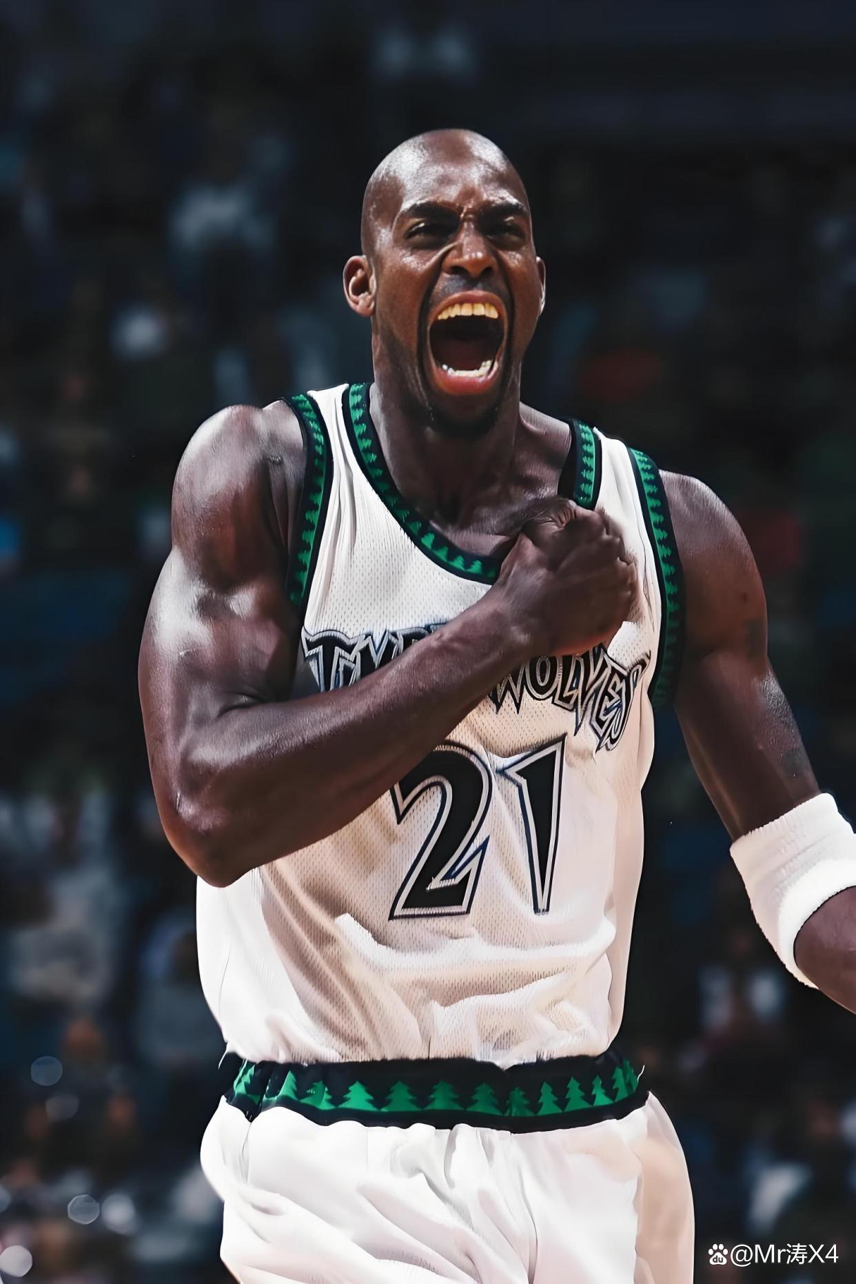 行动清单 行动清单